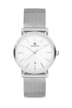 Momentus CW251S-02SS Kadın Kol Saati