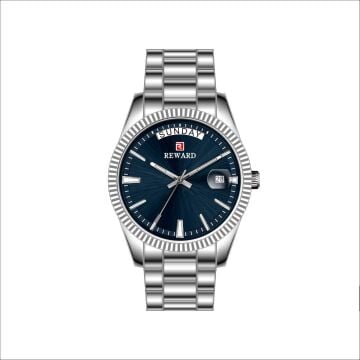 Reward A141953 Kadın Kol Saati