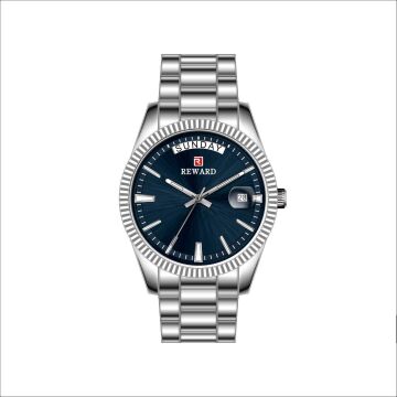 Reward A141953 Kadın Kol Saati