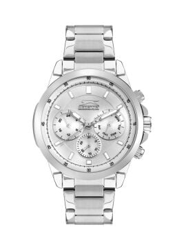 Slazenger SL.09.2011.2.05 Erkek Kol Saati