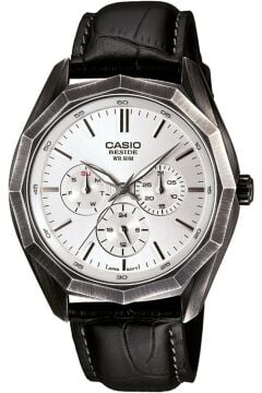 Casio Beside BEM-310BL-7AVDF Erkek Kol Saati