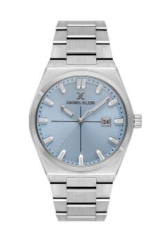 Daniel Klein DK.1.10673-5 Erkek Kol Saati