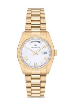 Momentus CW134G-01SG Kadın Kol Saati