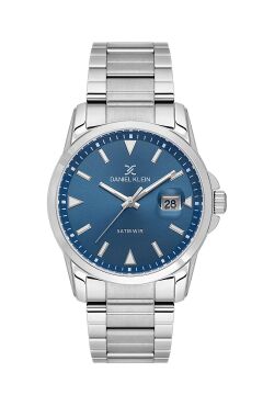 Daniel Klein DK.1.13813-3 Erkek Kol Saati