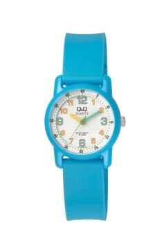 Q&Q VR41J003Y Sayılı Çocuk Kol Saati