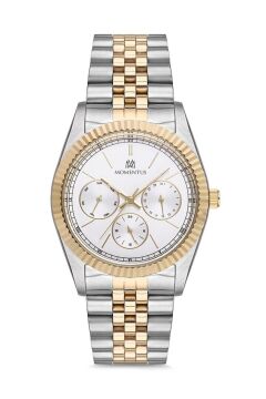 Momentus CW130T-02SG Kadın Kol Saati