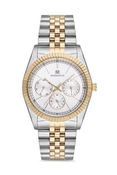 Momentus CW130T-02SG Kadın Kol Saati