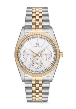 Momentus CW130T-02SG Kadın Kol Saati