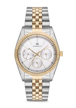 Momentus CW130T-02SG Kadın Kol Saati