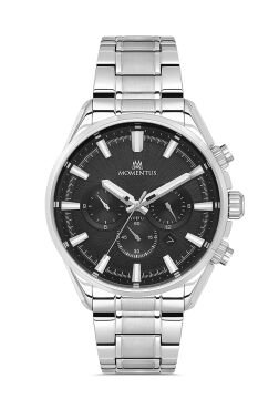 CC304S-04SS Erkek Kol Saati