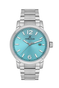 Daniel Klein DK.1.13797-4 Erkek Kol Saati