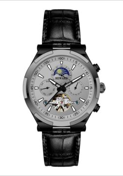 Reward A143128 Erkek Kol Saati