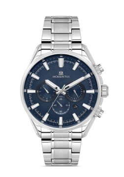 CC304S-11SS Erkek Kol Saati