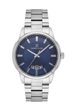 Daniel Klein DK.1.13795-2 Erkek Kol Saati