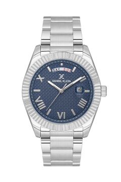 Daniel Klein DK.1.13733-2 Erkek Kol Saati