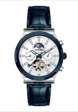 Reward A143123 Erkek Kol Saati