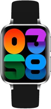 Slazenger Tiger SL.07.6416.5.04 Unisex Akıllı Kol Saati