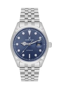 Daniel Klein DK.1.13835-2 Erkek Kol Saati