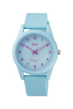 Q&Q VS12J011Y Sayılı Unisex Kol Saati