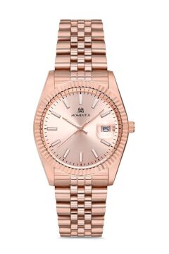 Momentus CW131R-12SR Kadın Kol Saati