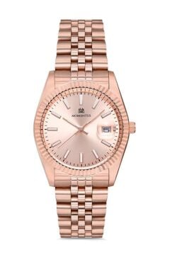 Momentus CW131R-12SR Kadın Kol Saati