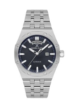 Daniel Klein DK.1.10682-2 Erkek Kol Saati