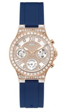 Guess GUGW0257L3 Kadın Kol Saati
