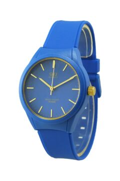 Q&Q Plastik Unisex Kol Saati 828122