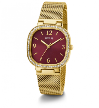 Guess GUGW0354L4 Kadın Kol Saati