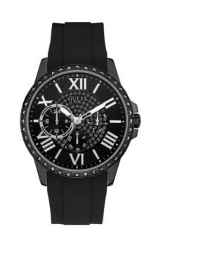 Guess GUW1185G2 Kadın Kol Saati