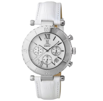 Momentus TC102S-09NS Kadın Kol Saati