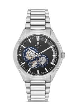 SD152S-04SS Erkek Kol Saati