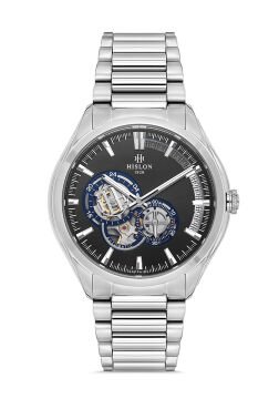 SD152S-04SS Erkek Kol Saati