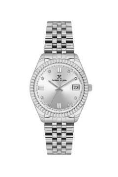 Daniel Klein DKE.1.10736-1 Kadın Kol Saati