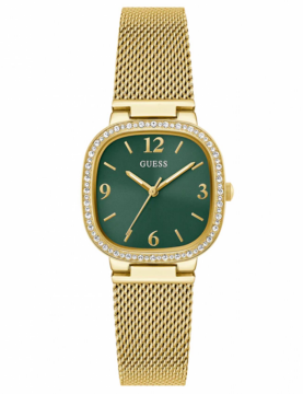 Guess GUGW0354L5 Kadın Kol Saati