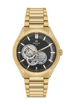 SD152G-04SG Erkek Kol Saati