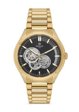 SD152G-04SG Erkek Kol Saati