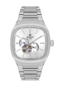 SD218S-16SS Erkek Kol Saati