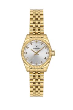 Daniel Klein DK.1.13729-2 Kadın Kol Saati