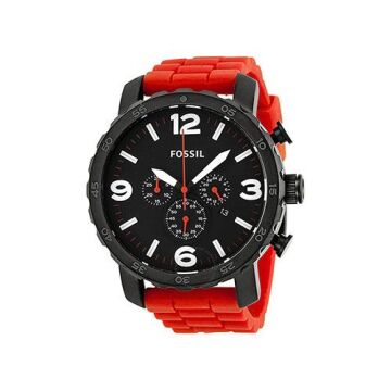 Fossil JR1422 Erkek Kol Saati