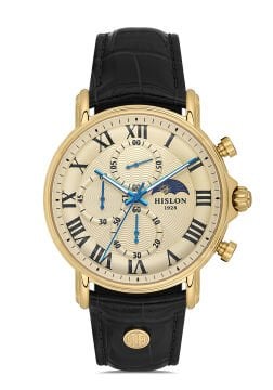 TM112G-08BG Erkek Kol Saati