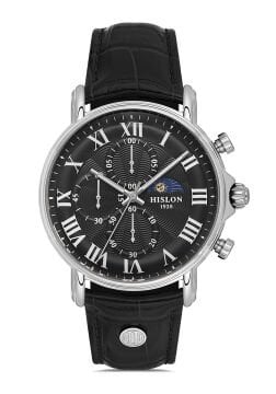 TM112S-04BS Erkek Kol Saati