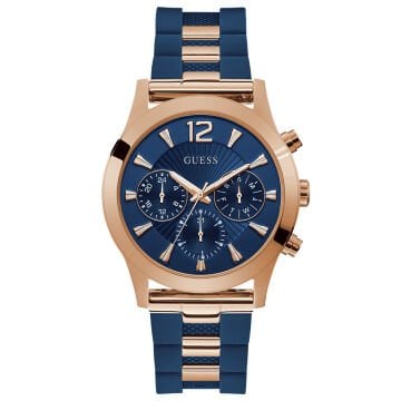 Guess GUW1294L2 Kadın Kol Saati