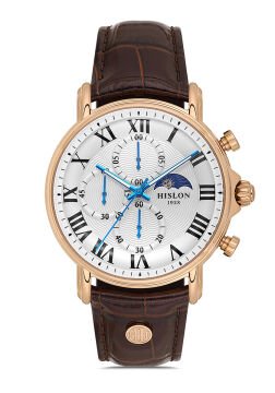 TM112R-02KR Erkek Kol Saati