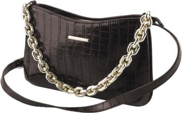 Daniel Klein Kadın Omuz Çantası