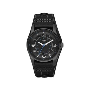 Fossil JR1191 Erkek Kol Saati