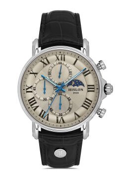 TM112S-07BS Erkek Kol Saati