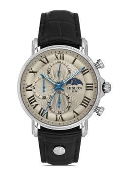 TM112S-07BS Erkek Kol Saati