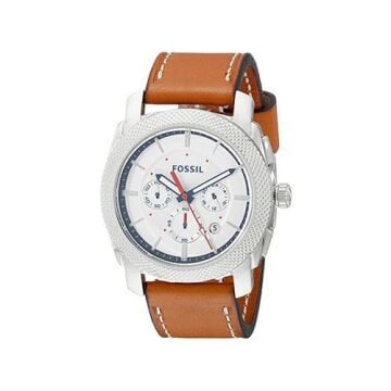 Fossil FS5063 Erkek Kol Saati