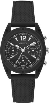 Guess GUW1296L2 Kadın Kol Saati